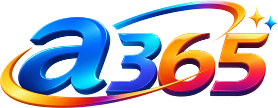 a 365